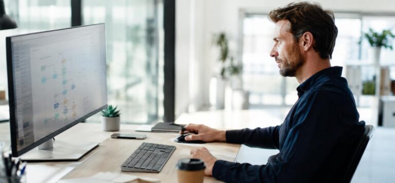 Posteingang automatisieren: E-Mails mit KI sortieren
