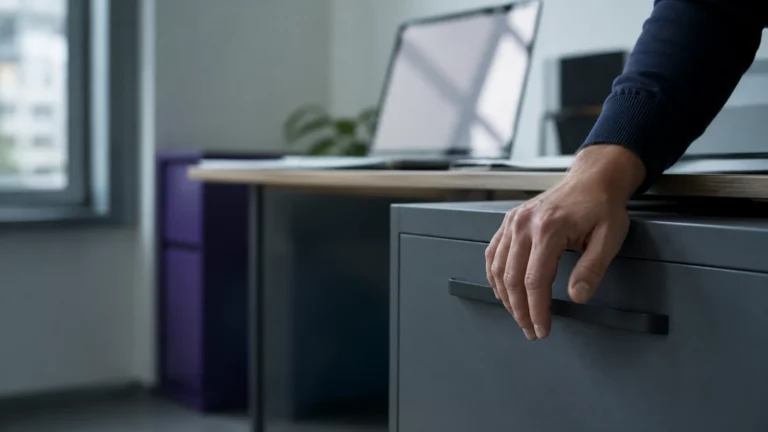 DSGVO-konform mit KI arbeiten: der Praxis-Leitfaden