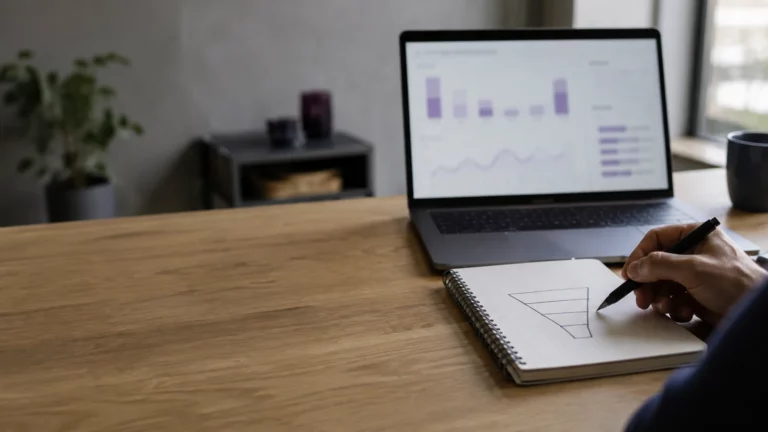 KI im Marketing: In 5 Schritten zu mehr qualifizierten Anfragen