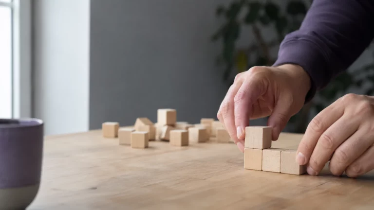 Den richtigen KI-Stack für Ihr Unternehmen wählen