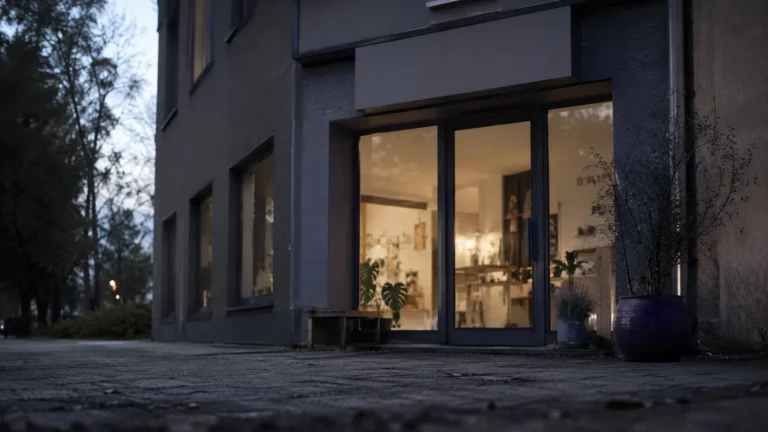 Als KMU in Google und KI-Suche gefunden werden
